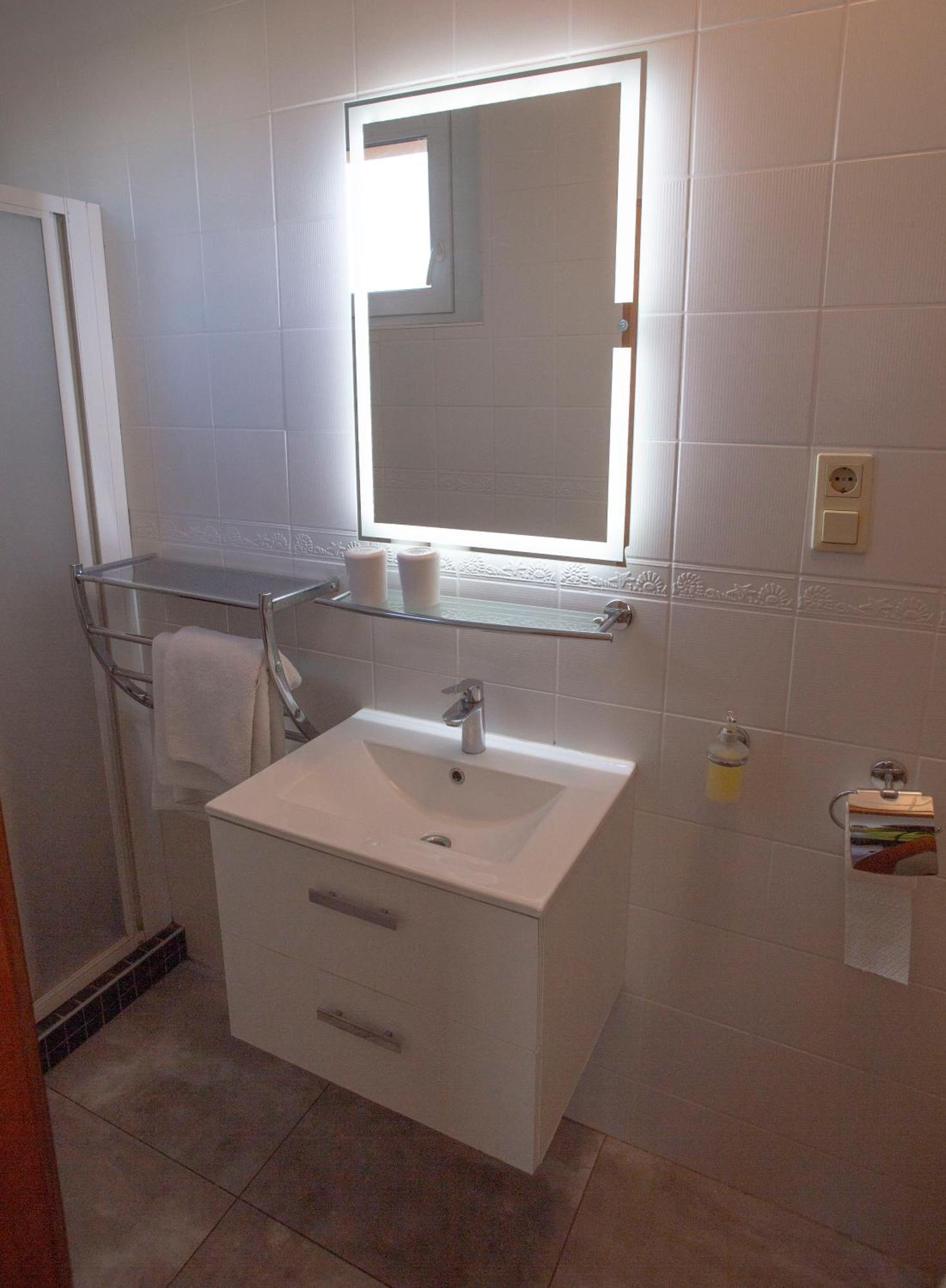 Gaestehaus Mariola Wulkaprodersdorf Екстер'єр фото