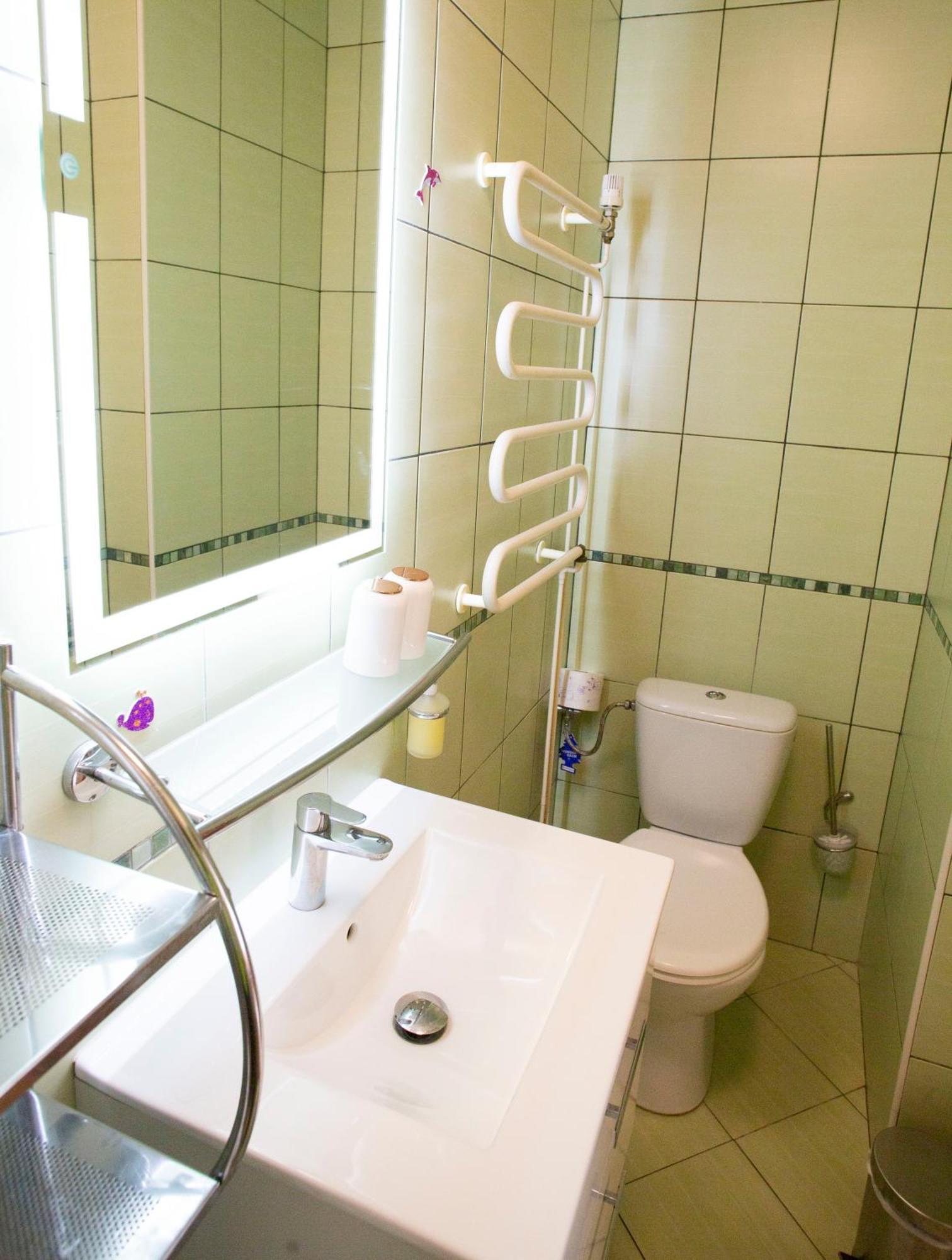 Gaestehaus Mariola Wulkaprodersdorf Екстер'єр фото