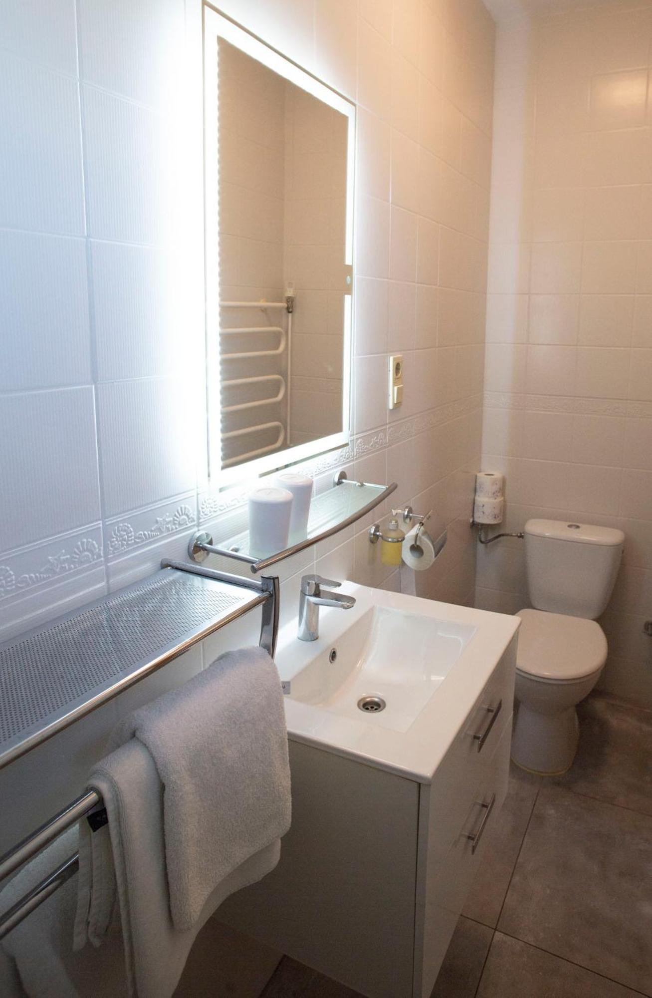Gaestehaus Mariola Wulkaprodersdorf Екстер'єр фото